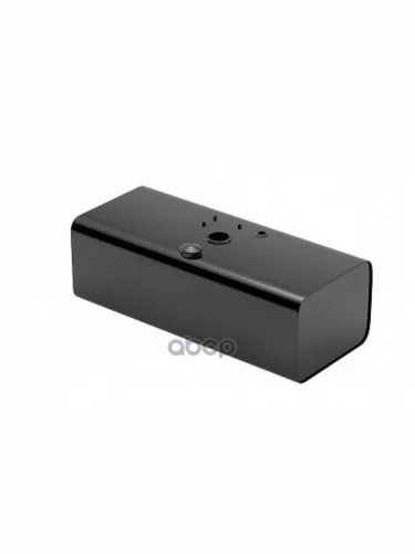 Бак Топливный Маз (350Л.) Голый (600*450*1400)  П-Об. Кр. Фланец 92 Мм (Тип D) Бакор (Btd350mbk-Po) БАКОР арт. BTD350MBK-PO