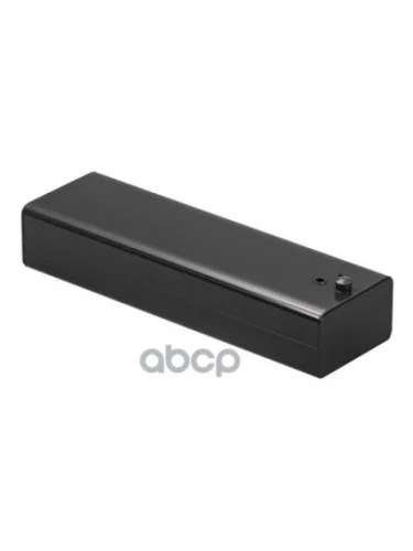 Бак Топливный Бакор (600Л.) Голый (673*433*2100) С П-Об. Кр. (Тип E) БАКОР арт. BTE600BK-PO