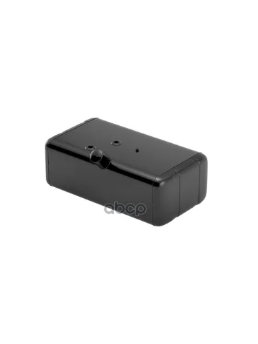 Бак Топливный Для АМ Газ 3307-3310 Паз (105Л) (850*460*300)  Винтовая Крышка Бакор (4301-1101010-02 БАКОР арт. BTL105BK-PO-AK