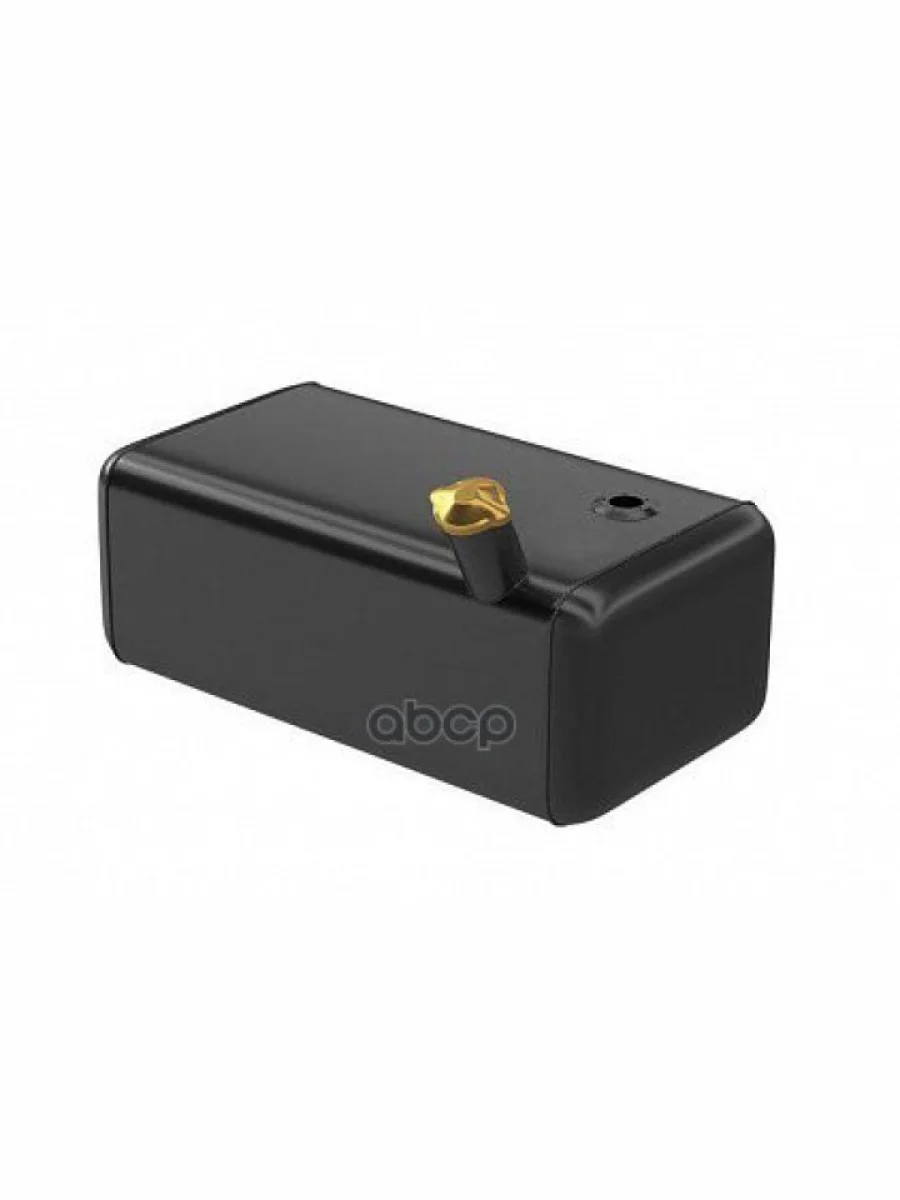 Бак Топливный Уаз (30Л.) (645*165*298) 452,2206,3303 Дополнительный Карбюратор Без Комплектующих, Ан БАКОР арт. BTN30BK-PU-AK-KA  в Керчи Республика Крым