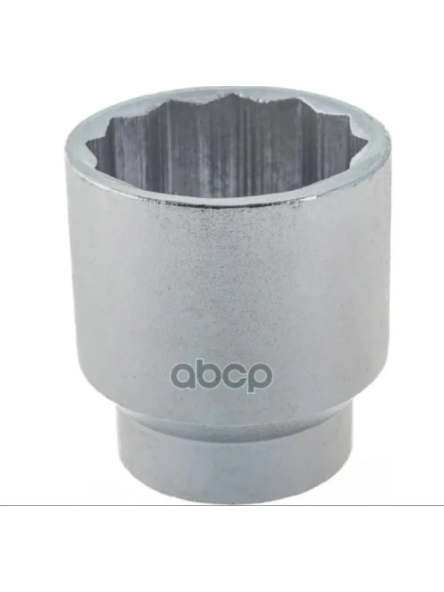 Головка Торцевая 46Мм (34) Автоdело (39046) АвтоDело арт. 39046  в Перми Пермском крае