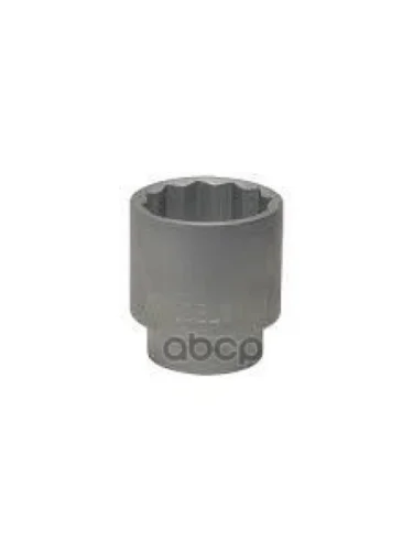 Головка Торцевая 60Мм (34) Автоdело (39060) АвтоDело арт. 39060