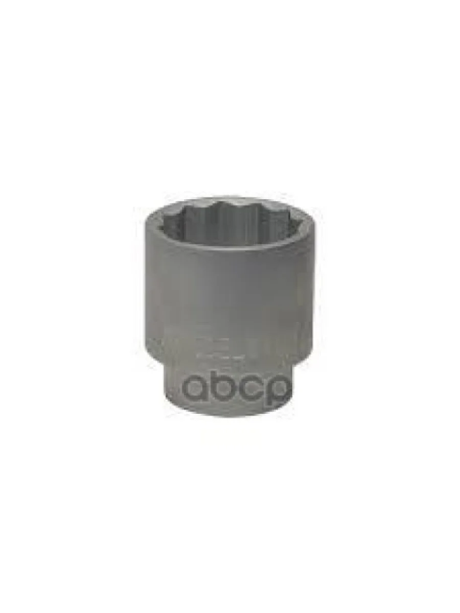 Головка Торцевая 60Мм (34) Автоdело (39060) АвтоDело арт. 39060  в Перми Пермском крае