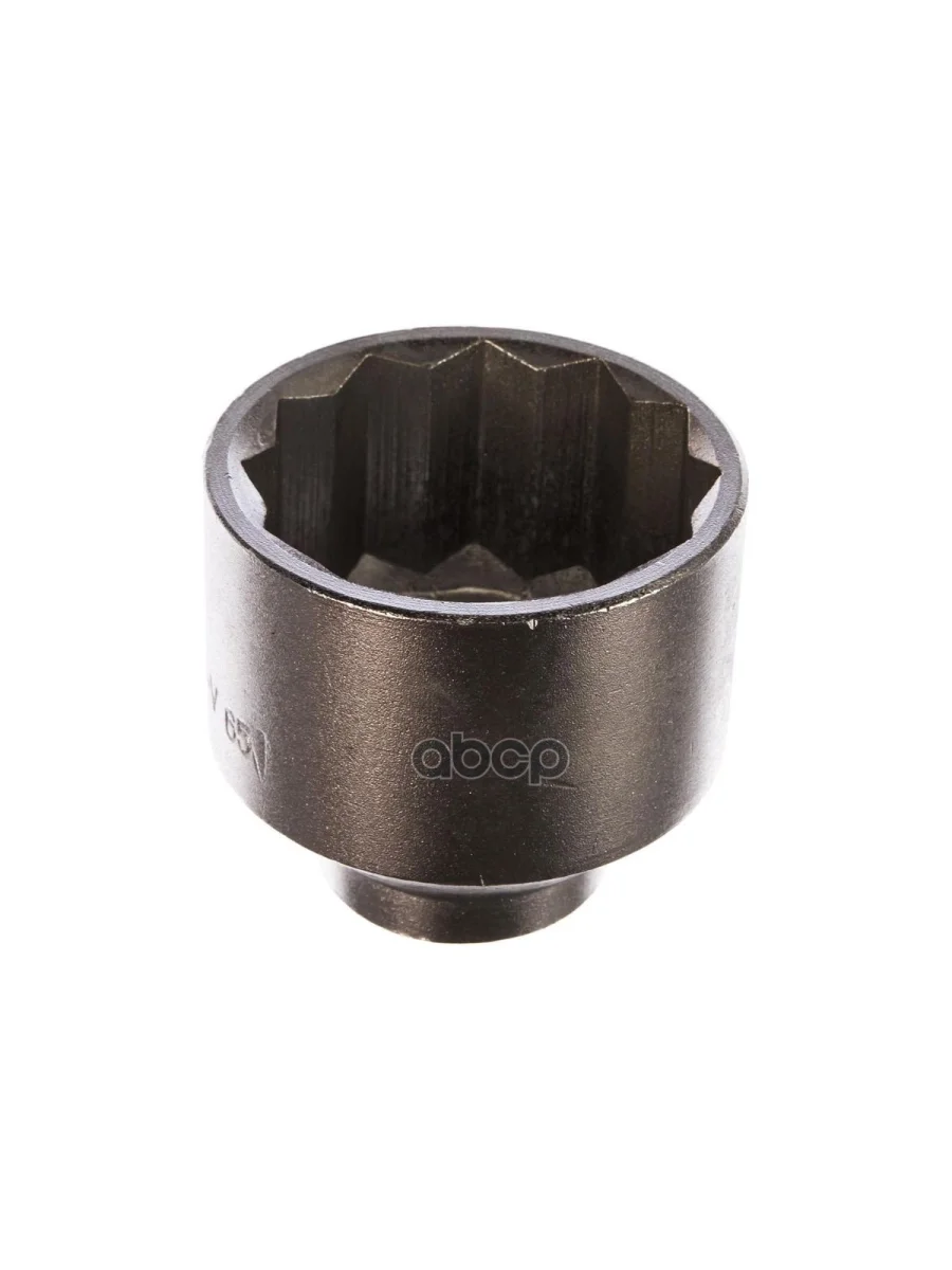 Головка Торцевая 65Мм (34) Автоdело (39065) АвтоDело арт. 39065  в Перми Пермском крае