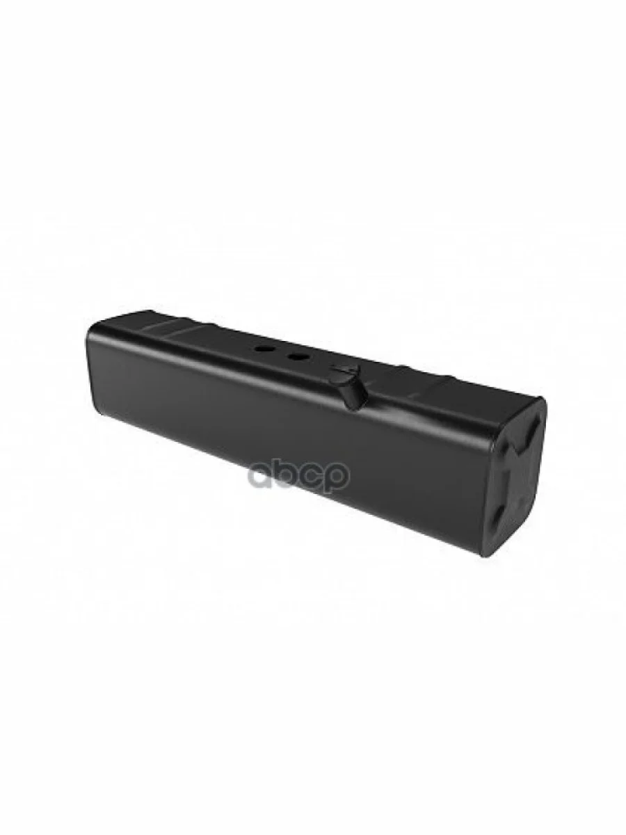 Бак Топливный Уаз (39Л.) (930*220*210) Хантер Инж. Левый, ПО Крышка, Без Комплектующих, Антикор Б БАКОР арт. BTYV39LBK-RU-AK  в Перми Пермском крае