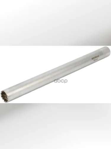 Головка Свечная 14Мм 38` 12-Гр. Высокая L-250 Мм Автоdело (39094) АвтоDело арт. 39094