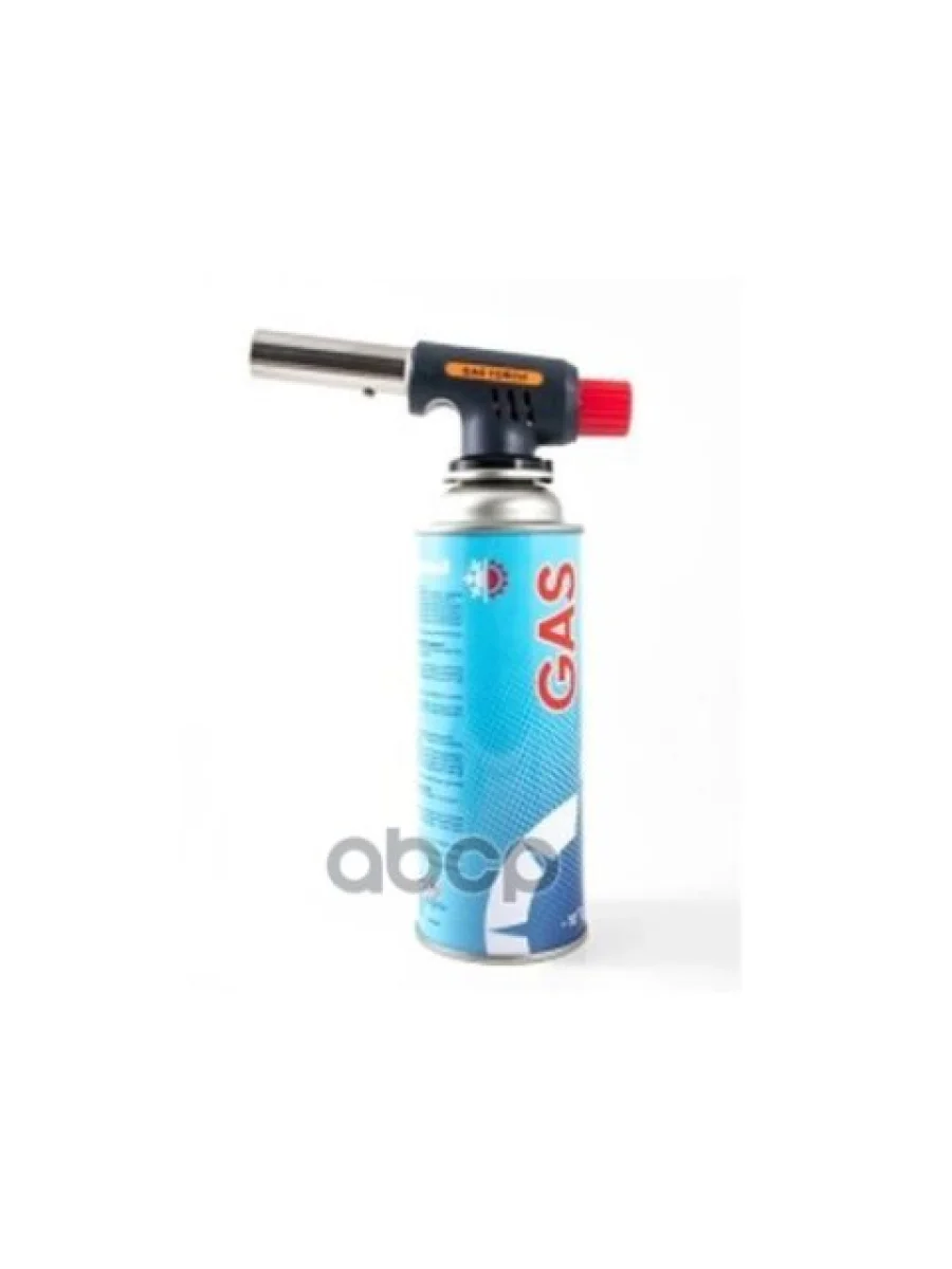 Горелка Газовая, Runis Пьезо 4-049 (Цанг.) СЛЕДОПЫТ арт. 4-049  в Самаре Самарской области