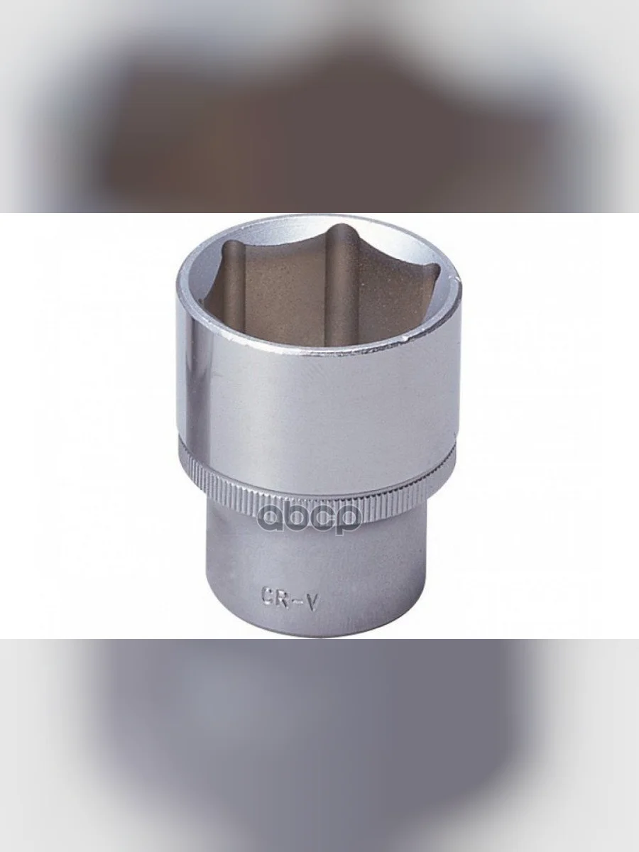 Головка Торцевая 36Мм (12) Автоdело Professional (39131) АвтоDело арт. 39131  в Перми Пермском крае