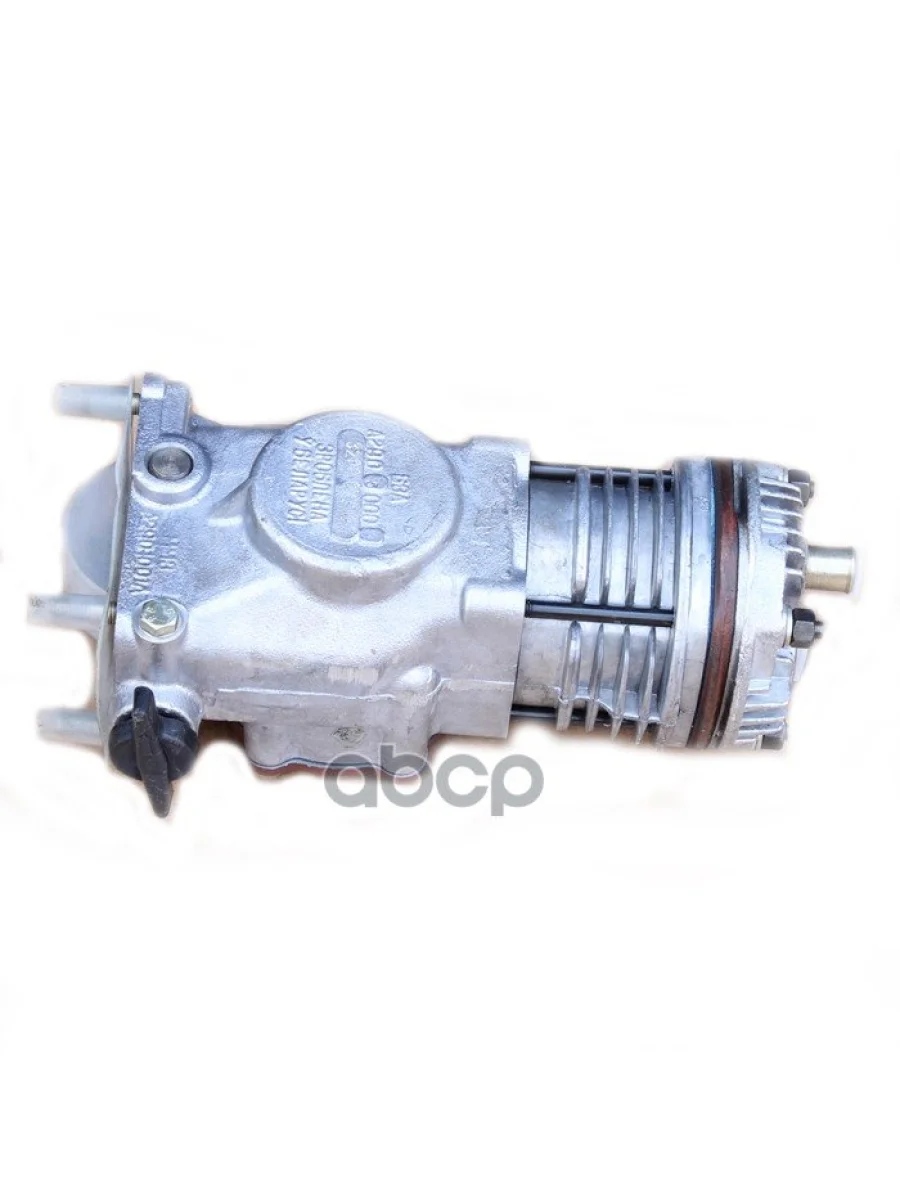 Компрессор Газ, Паз, Зил, Маз Дв. Ммз 245 (А2905000) БЗА арт. А2905000  в Перми Пермском крае