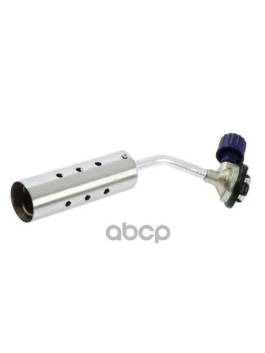 Горелка Газовая Следопыт-Gtp-N07 (Цанг.) С Газогенер. (Pf-Gtp-N07) СЛЕДОПЫТ арт. PF-GTP-N07