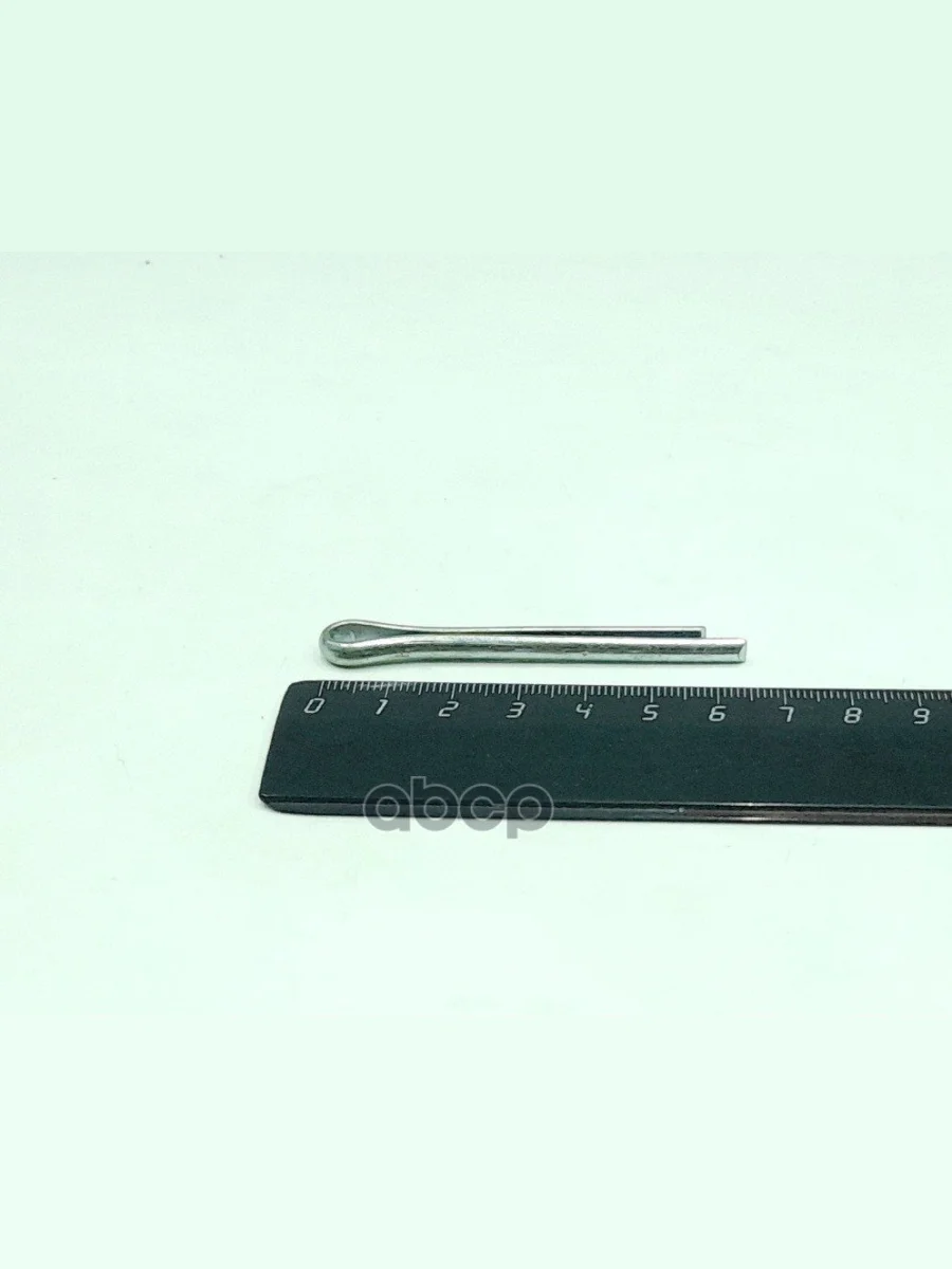 Шплинт 5*40 Ступицы (Любая) (258070-П29) Красная Этна арт. 258070-П29  в Керчи Республика Крым