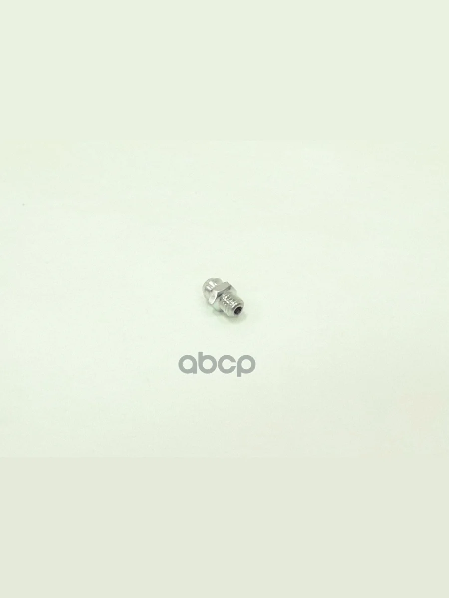 Масленка М6 Прямая Малая (264072-П29) Красная Этна арт. 264072-п29  в Перми Пермском крае