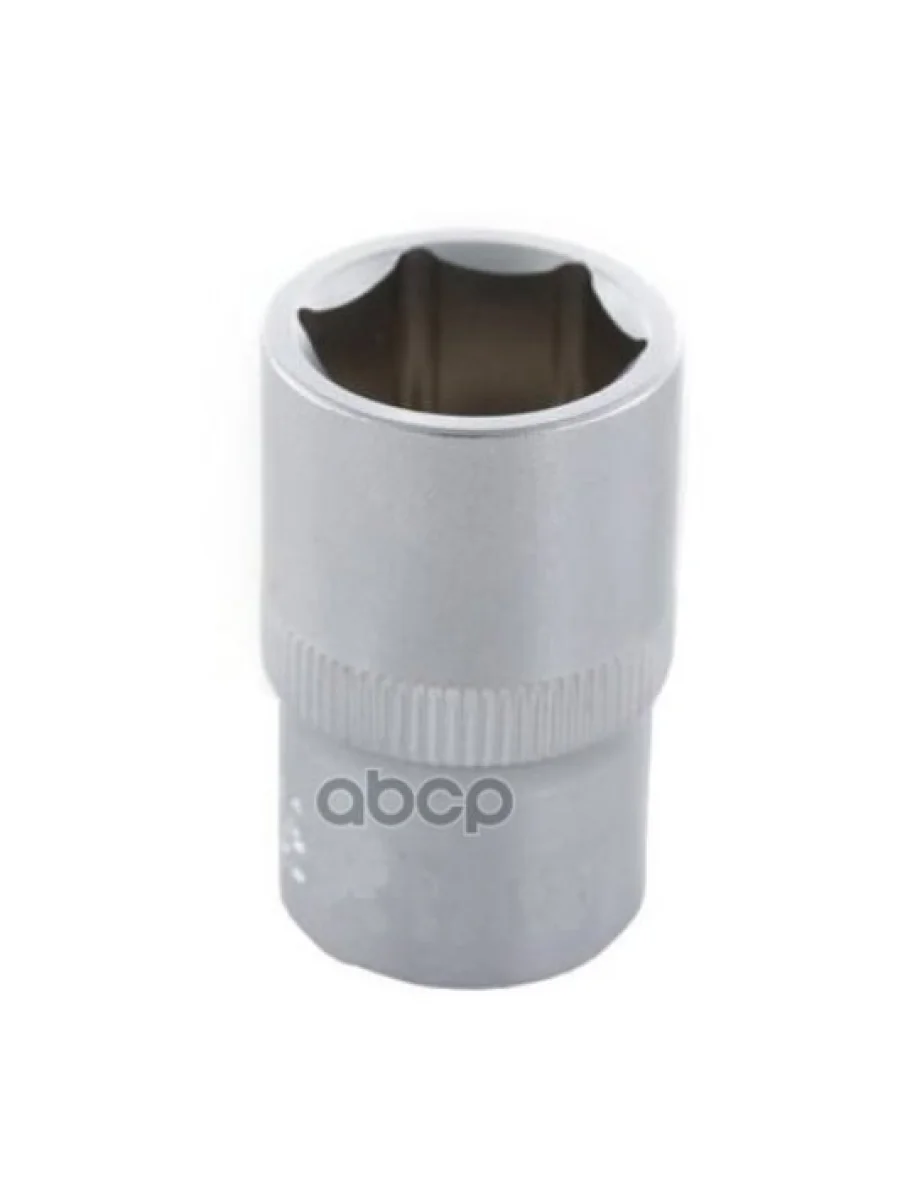 Головка Торцевая 18Мм (12) Автоdело (39171) АвтоDело арт. 39171  в Перми Пермском крае