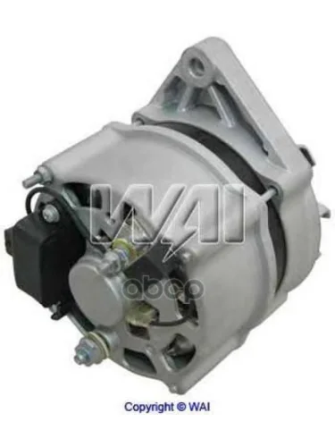 Генератор WAI арт. 12334N