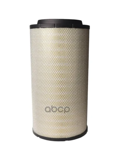 Фильтр Воздушный Mb WAL арт. AF8004000