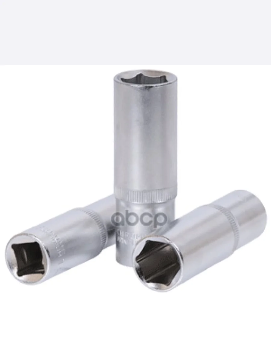 Головка Торцевая 10Мм (12) Высокая Автоdело (39181) АвтоDело арт. 39181  в Перми Пермском крае