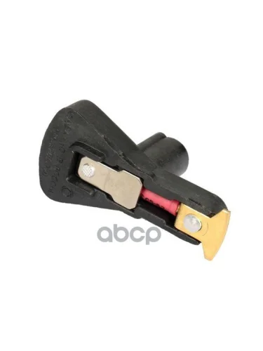 Бегунок Ваз 2108 Соатэ (040.3706020) СОАТЭ арт. 040.3706020