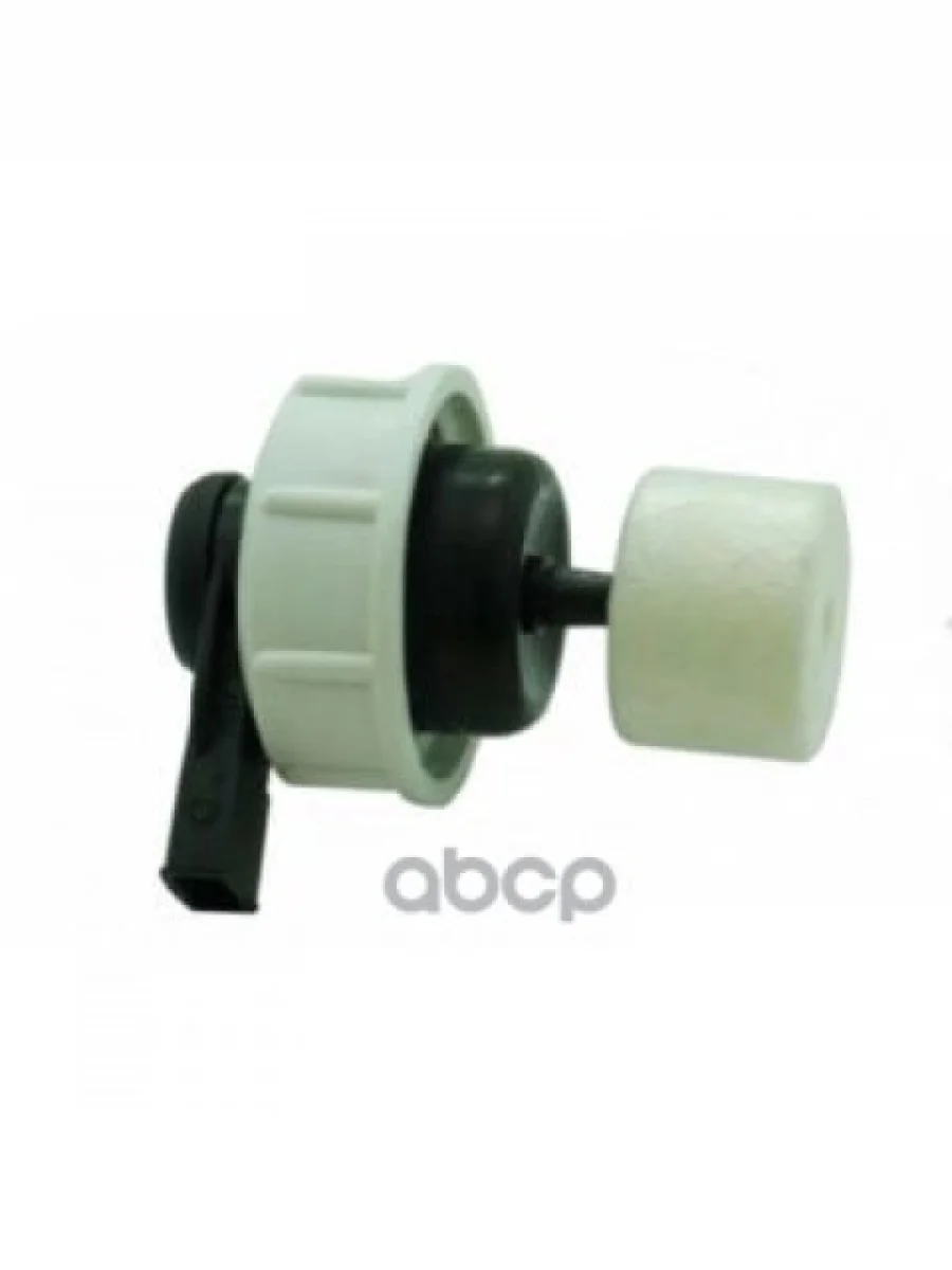 Датчик Уровня Тормозной Жидкости Ваз 2108,Для АМ Газ 3110, 3302  Соатэ (10.3839000) СОАТЭ арт. 10.3839 000  в Керчи Республика Крым