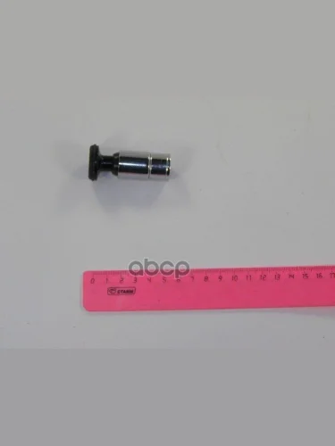 Прикуриватель Подвиж. Часть Для АМ Газ 3110, 3302, Ваз 2108 Соатэ (11.3725.200) СОАТЭ арт. 11.3725.200