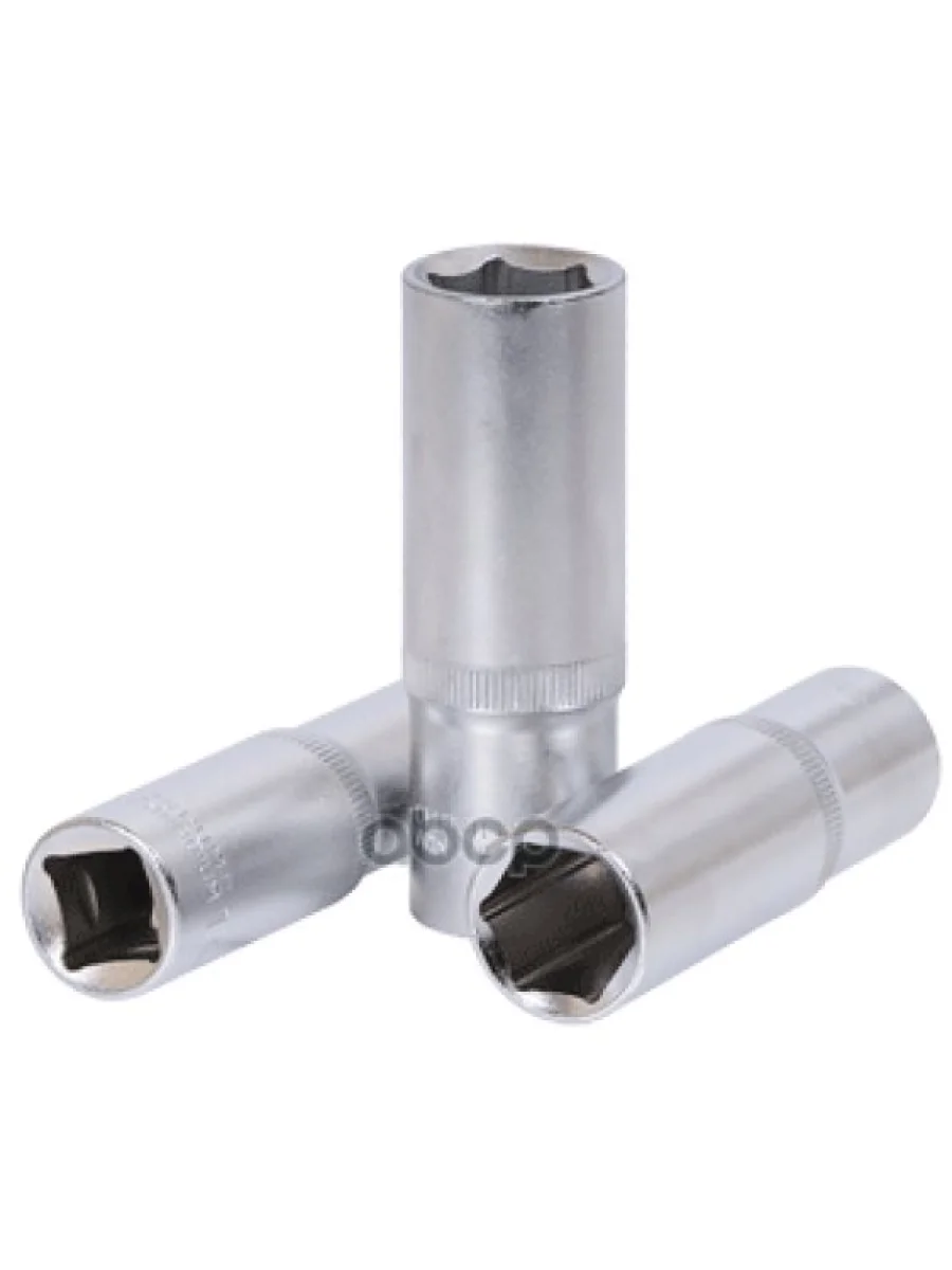 Головка Торцевая 8Мм (12) Высокая  Автоdело (39194) АвтоDело арт. 39194  в Перми Пермском крае