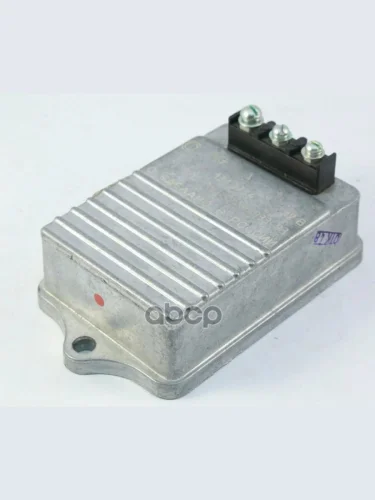 Коммутатор Для АМ Газ 3102, 3110, Зил 130  Соатэ (БКонт.) (131.3734) СОАТЭ арт. 1313734