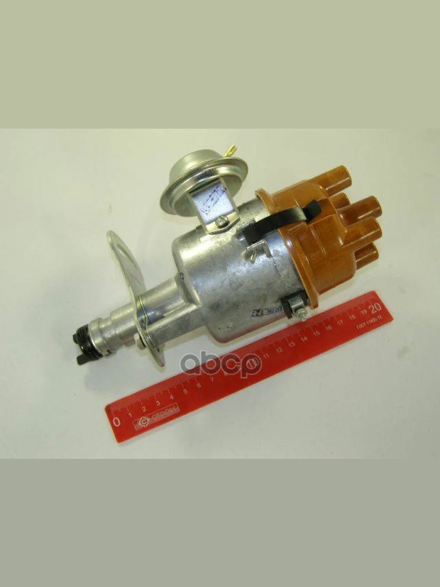 Датчик Распределитель Зажигания Для АМ Газ 3302, 3110 Соатэ (БКонт.) (1908.3706) СОАТЭ арт. 1908.3706  в Перми Пермском крае