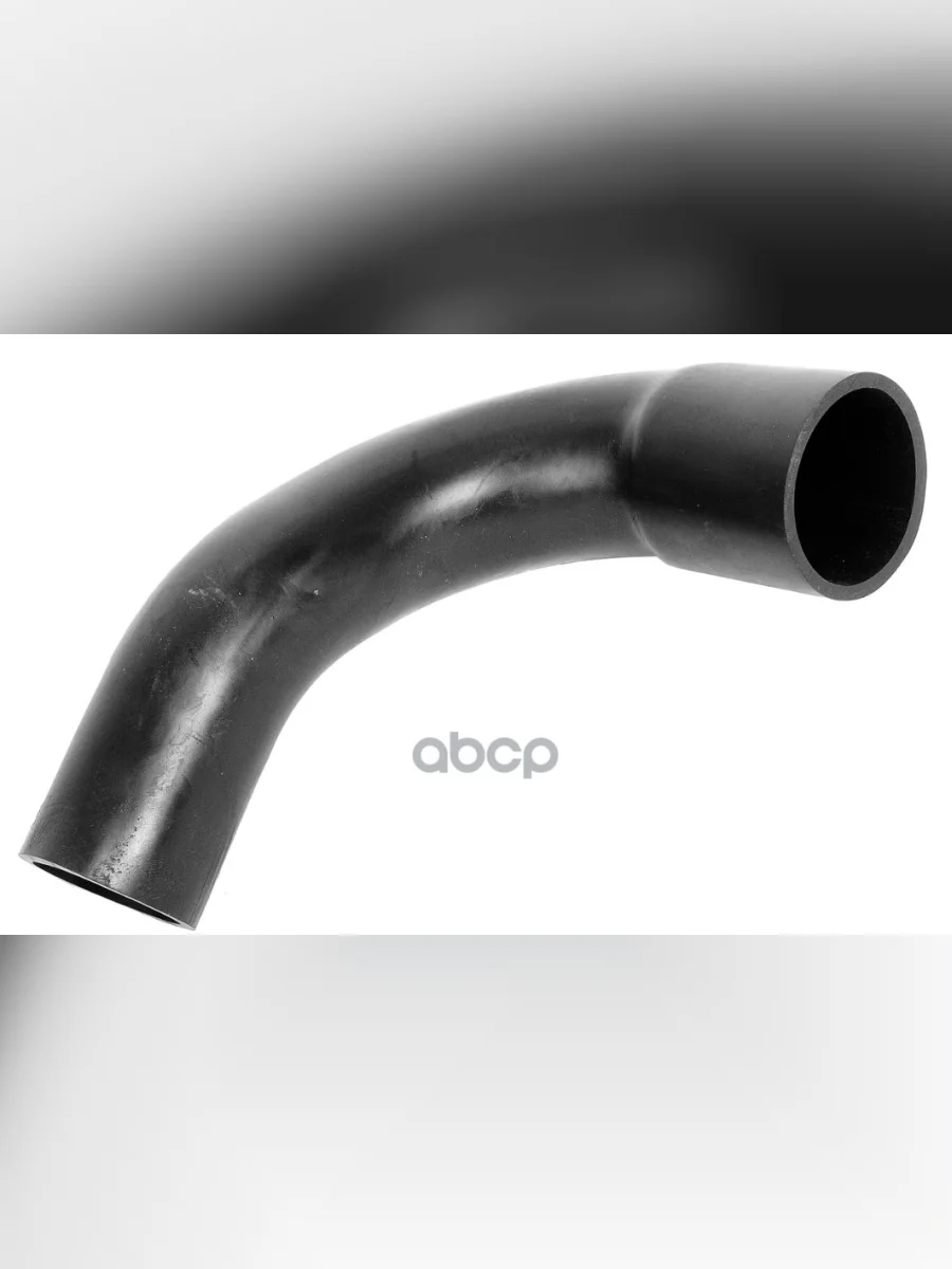 Патрубок Горловины Наливной Трубы Ваз 1111 Ока  Оао Брт БРТ арт. 1111-1101080  в Керчи Республика Крым