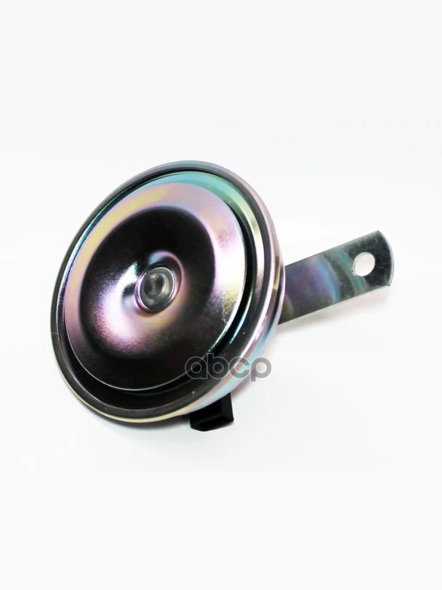 Сигнал Звуковой Для АМ Газ, Уаз, Ваз (12V) Соатэ (Низкий Тон) (2106-3721020-03) СОАТЭ арт. 2106-3721020-03  в Керчи Республика Крым