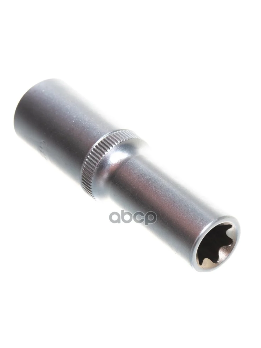 Головка Торцевая Torx Е14 (12) Высокая Автоdело (39224) АвтоDело арт. 39224  в Перми Пермском крае