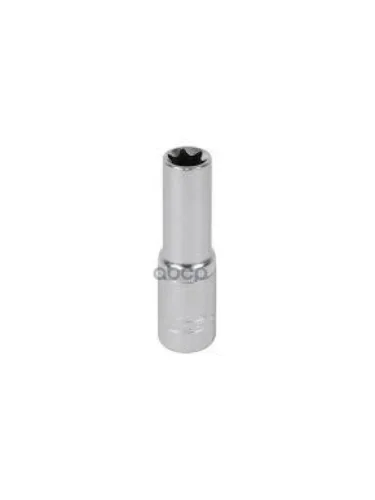 Головка Торцевая Torx Е16 (12) Высокая Автоdело (39226) АвтоDело арт. 39226