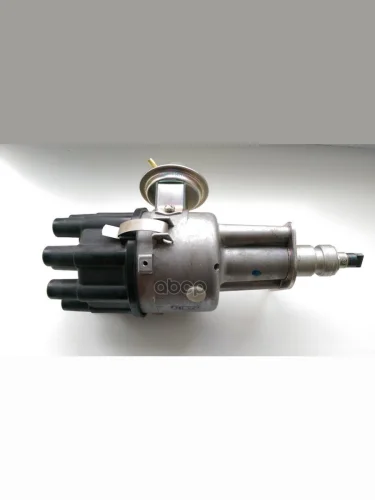 Датчик Распределитель Зажигания Для АМ Газ 3307 Соатэ (БКонт.) (2402.3706-10) СОАТЭ арт. 2402.3706-10