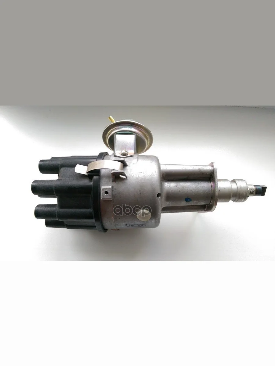 Датчик Распределитель Зажигания Для АМ Газ 3307 Соатэ (БКонт.) (2402.3706-10) СОАТЭ арт. 2402.3706-10  в Перми Пермском крае