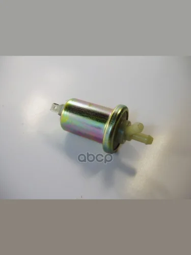 Клапан Электромагнитный Ваз 2108-09 Включ. Омывател.стекол Соатэ (2802.3741) СОАТЭ арт. 2802.3741