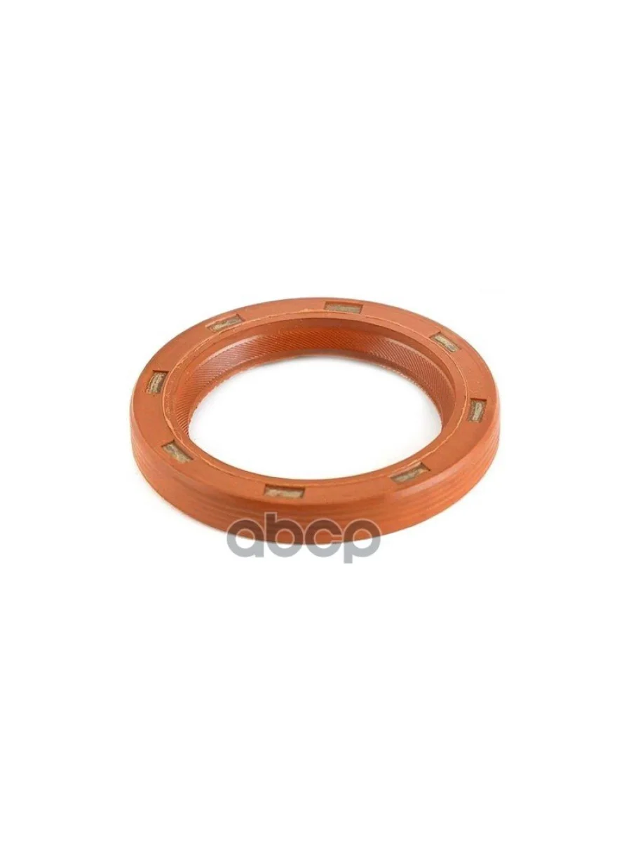 Сальник КВала Ваз 2101 Передний Брт Оао Фторопластовый (2101-1005034-02Рэ) БРТ арт. 2101-1005034-02РЭ  в Керчи Республика Крым