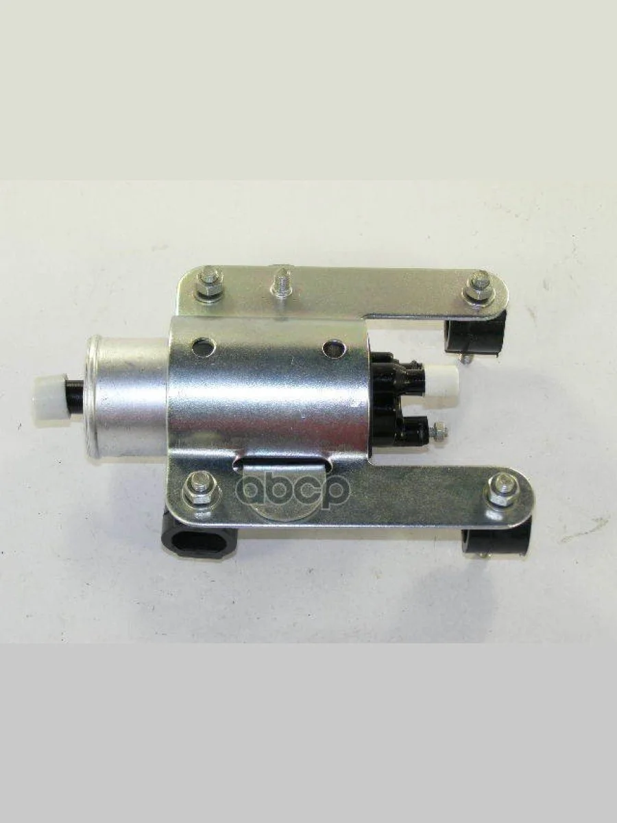 Электробензонасос Для АМ Газ Дв.406 Под Хомут Выносной С Кронштейном Соатэ (50.1139-01) СОАТЭ арт. 50.1139-01  в Воронеже Воронежской области