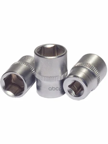 Головка Торцевая 4Мм (14) Автоdело (39274) АвтоDело арт. 39274