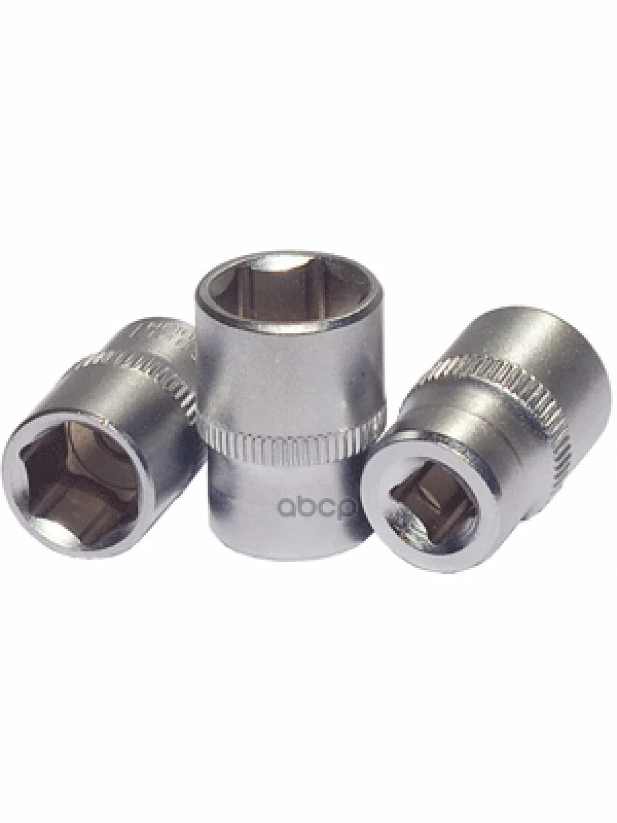 Головка Торцевая 4Мм (14) Автоdело (39274) АвтоDело арт. 39274  в Перми Пермском крае