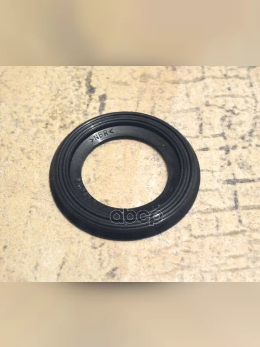 Прокладка Крышки Масл. Горловины Ваз 2101, 08-12 Оао Брт (2101-1009140) БРТ арт. 2101-1009140  в Керчи Республика Крым