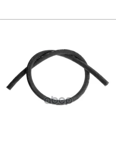 Шланг Топливный Ваз 2101 С Фильтром В Сб. Балаково (2101-1104090) БРТ арт. 2101-1104090