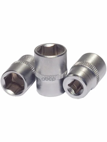 Головка Торцевая 7Мм (14) Автоdело (39277) АвтоDело арт. 39277