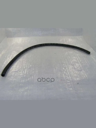 Шланг Топливный Ваз 2101 Брт 67См БРТ арт. 2101-1104090Р