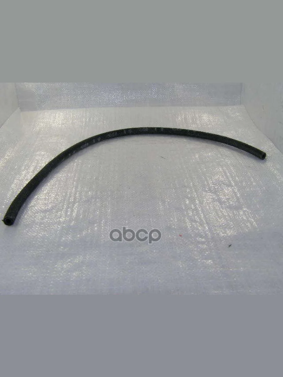 Шланг Топливный Ваз 2101 Брт 67См БРТ арт. 2101-1104090Р  в Воронеже Воронежской области