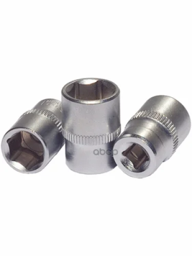 Головка Торцевая 10Мм (14) Автоdело (39280) АвтоDело арт. 39280