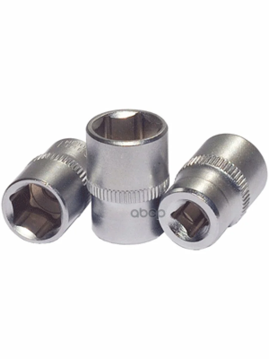 Головка Торцевая 10Мм (14) Автоdело (39280) АвтоDело арт. 39280  в Перми Пермском крае