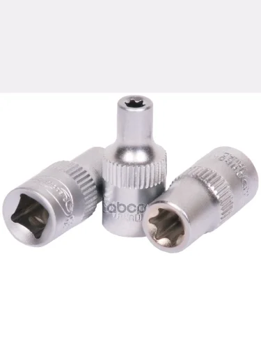 Головка Торцевая Torx Е 7 (14) Автоdело (39307) АвтоDело арт. 39307