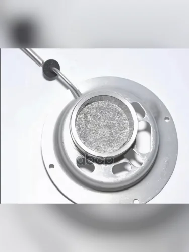 Горелка At3500 WEBASTO арт. 67955A