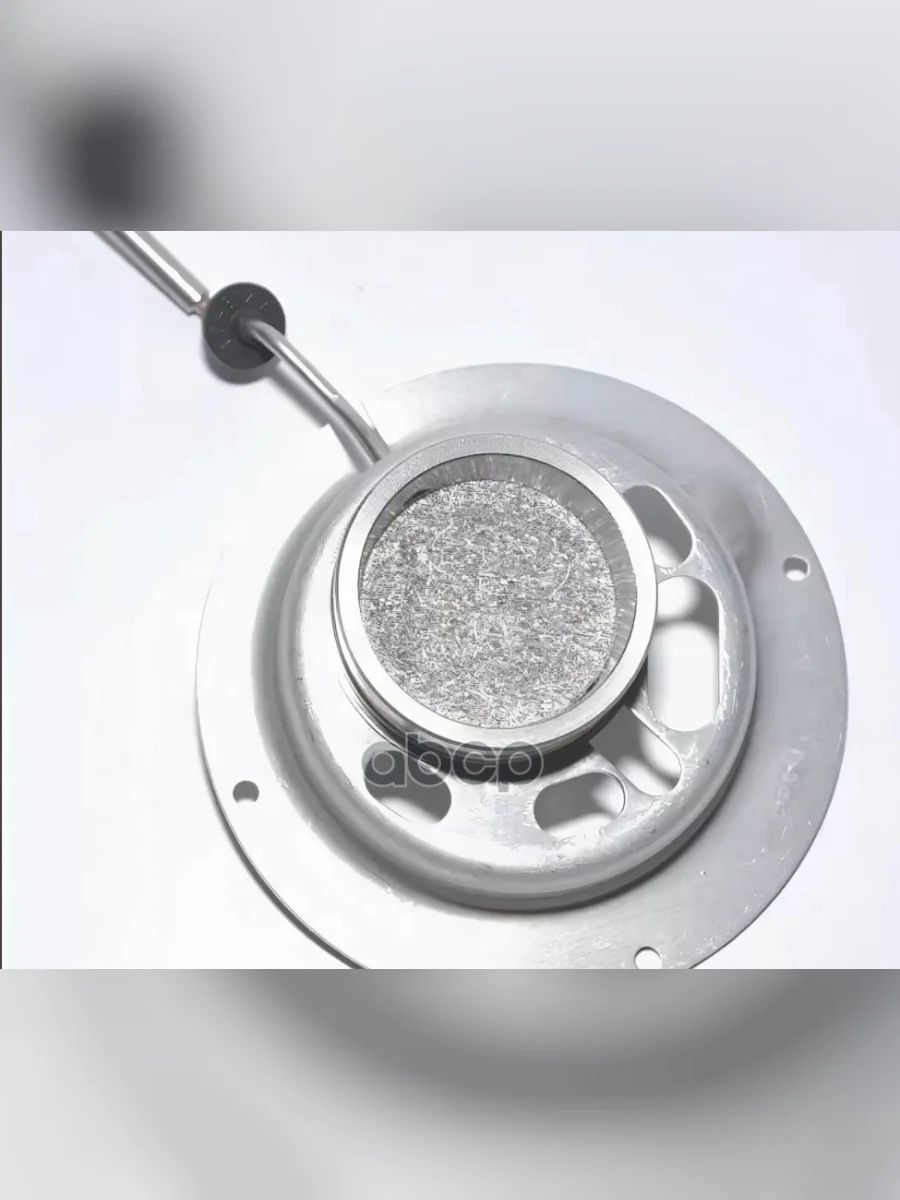 Горелка At3500 WEBASTO арт. 67955A  в Самаре Самарской области