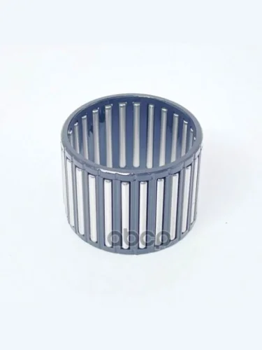 Подшипник 464706 Кпп Ваз 2108-15,2190,2170,1118 Вторичного Вала Игольчатый Спз-64 (464706) СПЗ-64 арт. 464706