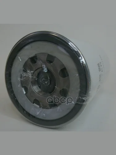 1000447498 Фильтр Топливный Тонкой Очистки Weichai (Аналог Маз 103) WEICHAI арт. 1000447498