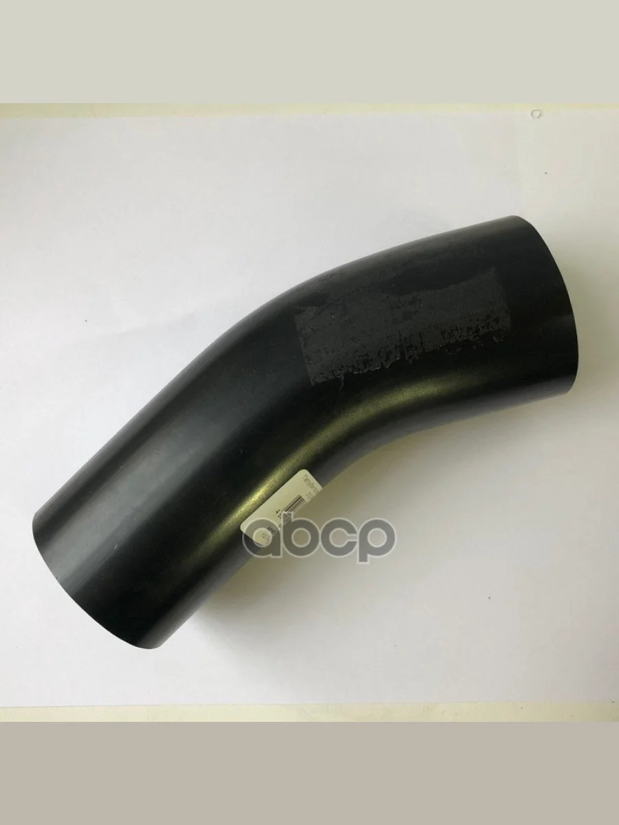 Патрубок Горловины Наливная Трубы Ваз 2102,2104 Оао Брт БРТ арт. 2102-1101080  в Керчи Республика Крым